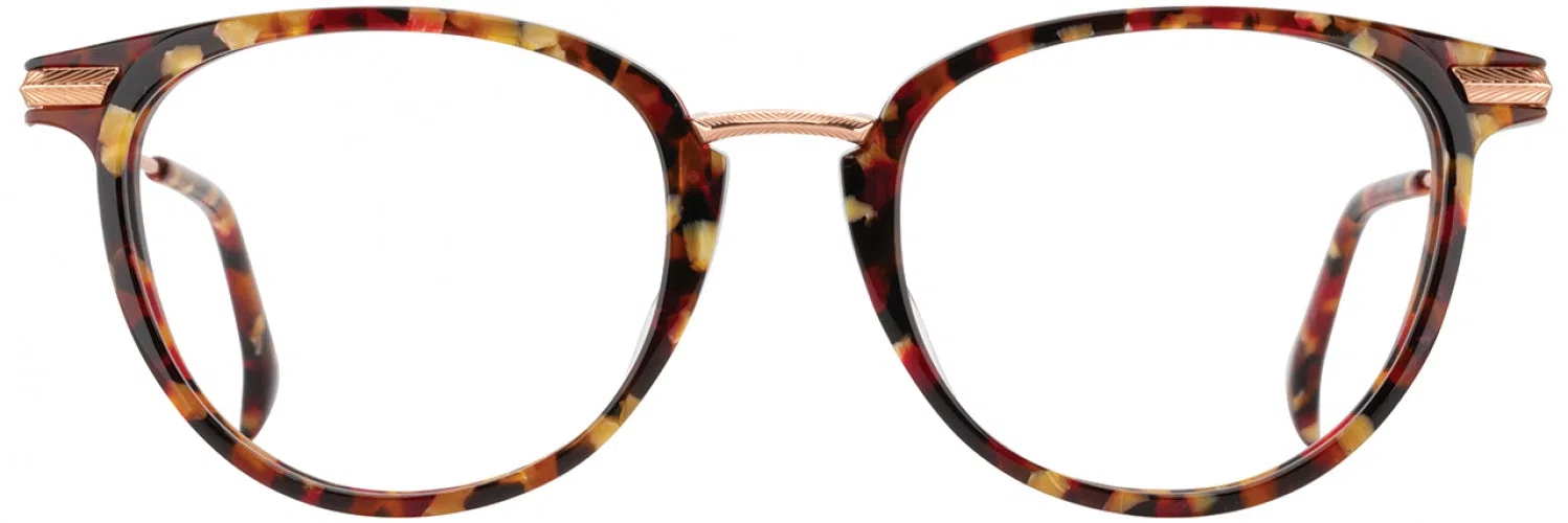 STATE Optical Co. DUSABLE Eyeglasses - view 11